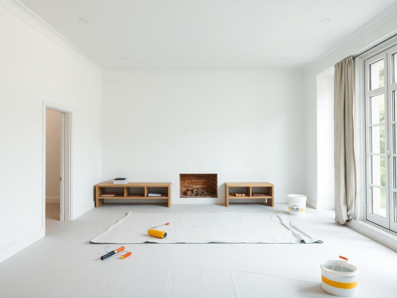 Renovatie woning in Alkmaar — foto 3 van 3